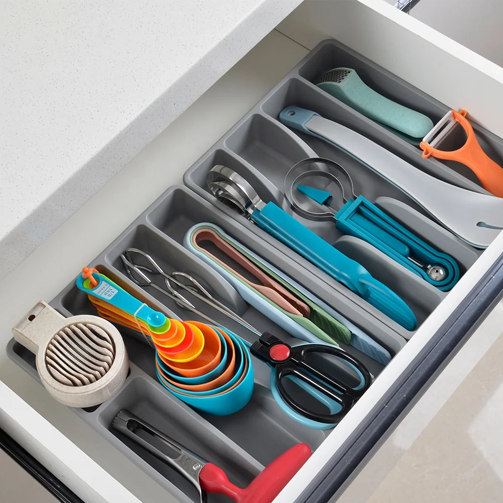 12 Inches Kitchen Scissor Tongs Serving Food Tongs Barbecue Grilling Baking Tongs