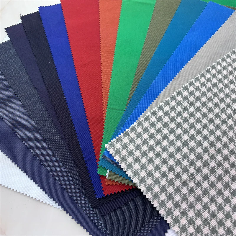 Eco-friendly fabric Sofa Cushion Awning sunshade tent Olefin Outdoor Fabric For Outdoor Furnitures