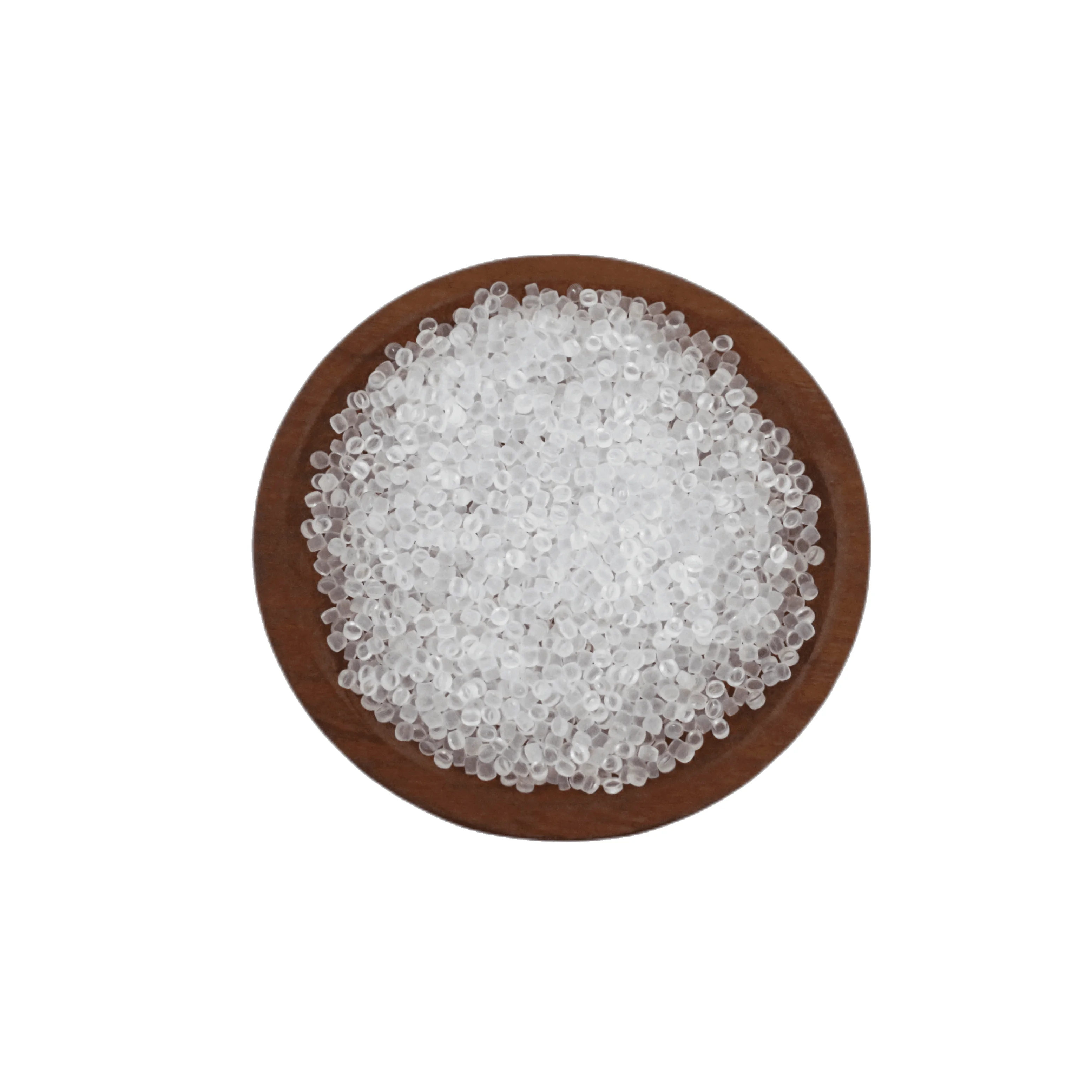 Polyolefin Plastomer/pop Resin Pop Resin Plastic Granules Thermoplastic Olefins