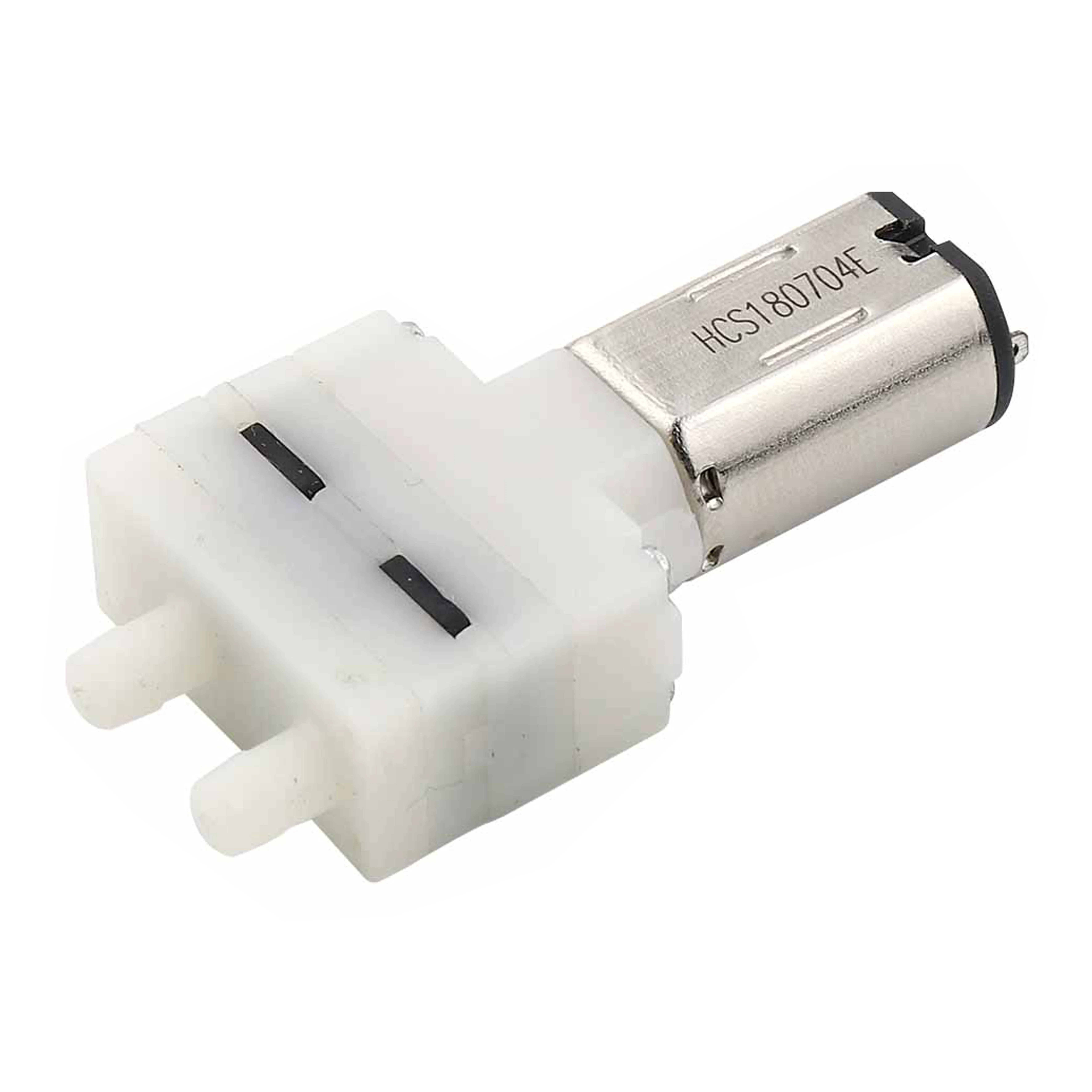 Food Grade Self Priming 12v 24v DC Micro Mini Liquid Pumps Small Water Pump
