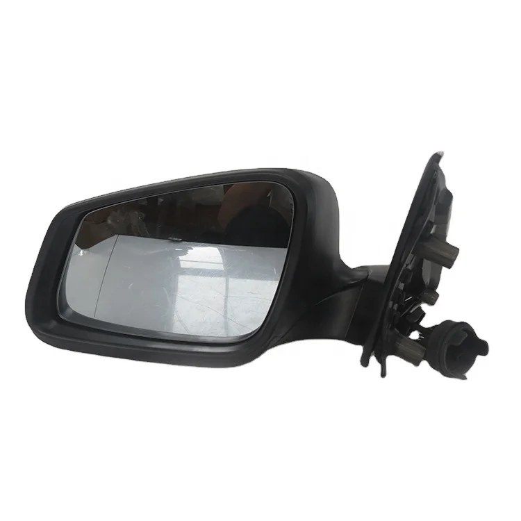 5 Series 520i 525d Auto Lighting System Car Rearview Mirror for F18 F10 11-16 Year