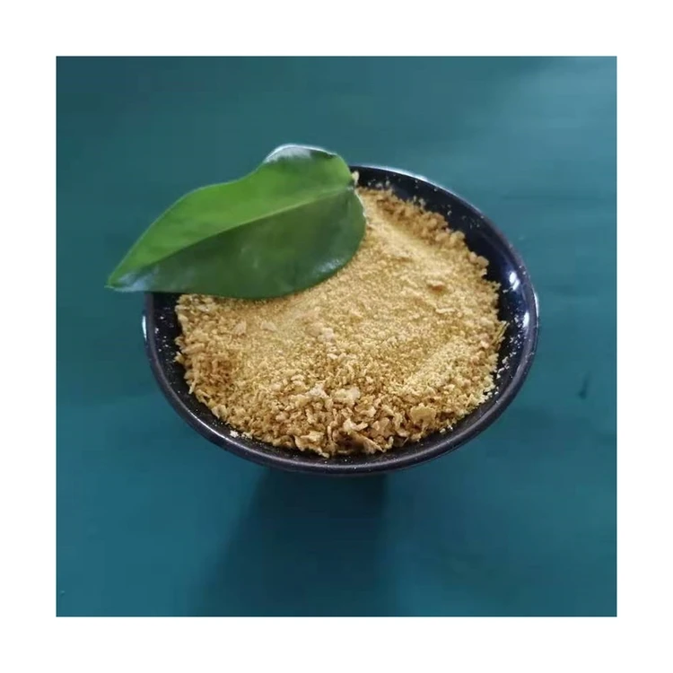 Factory Sell Price 25%-31% Poly Aluminium Chloride Pac Powder Polyaluminum Chloride