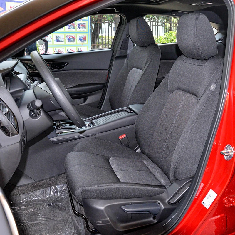 mazda cx-4 cx4 2023 mazda cx 4 suv 2023 new cars new chinese cheap automatic china used 2022 gasoline cars vehicle suv