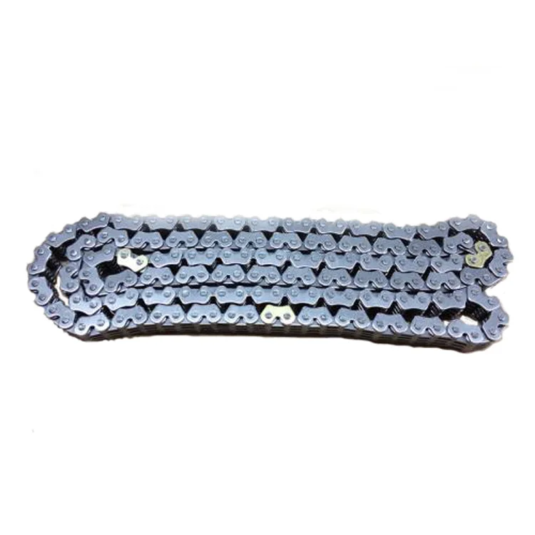 Bushing chains  and sprocket  china cadena y rueda