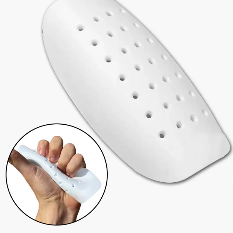 Custom Logo Design Blank Sublimation Shin Pads Football Mini Shin Pads Custom Sports Soccer Mini Shin Guards