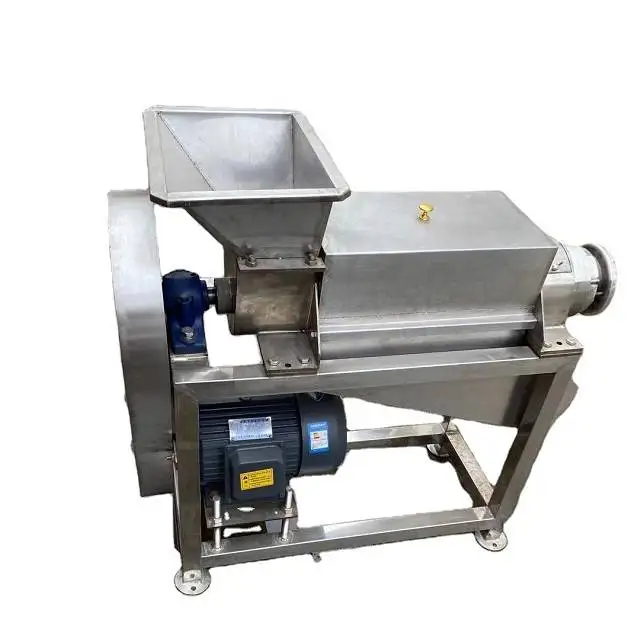 Best Price Juicer Extractor Machine Orange/ Pomegranate Juicer Automatic/lemon Juicer