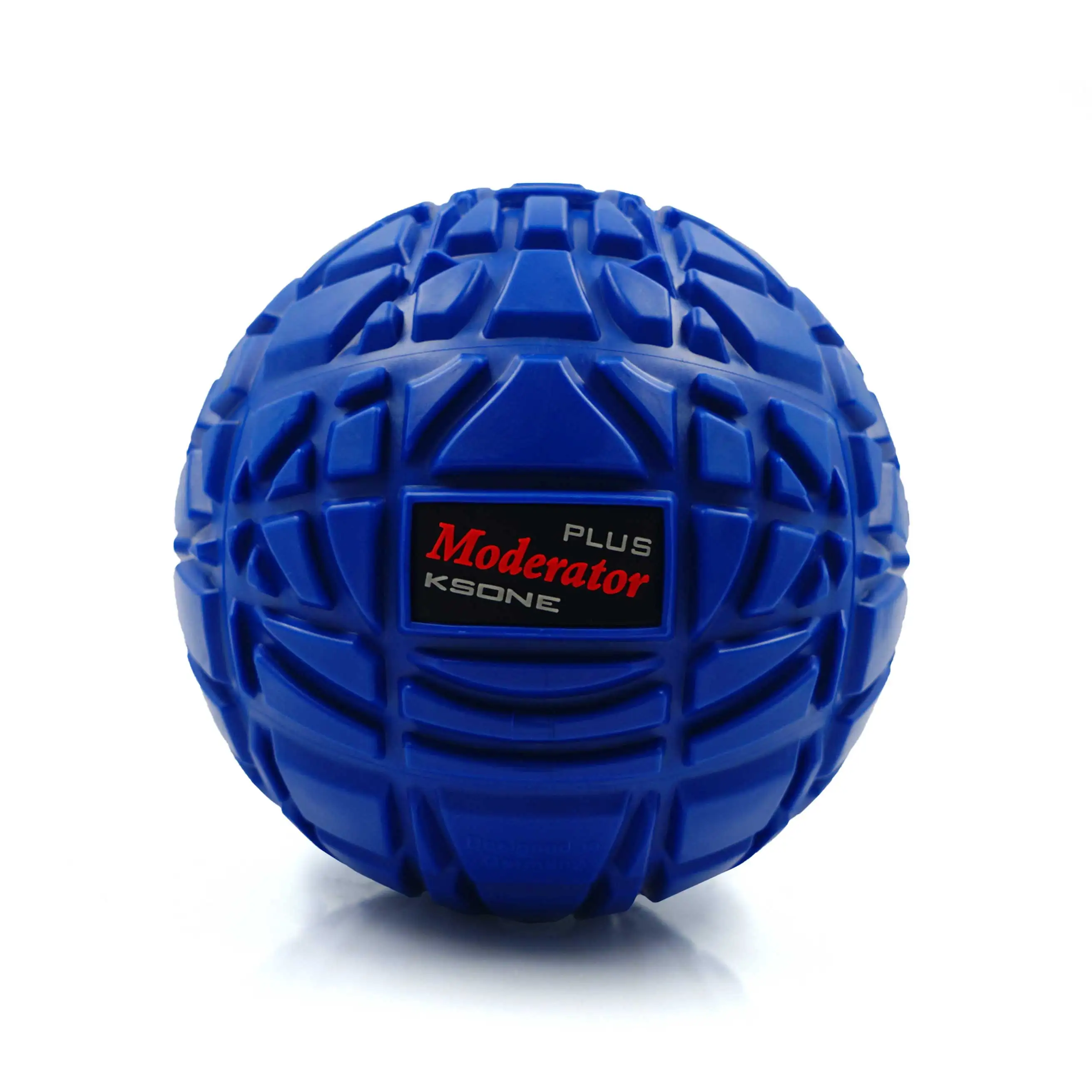 Wholesale High Quality Best Seller Innovative Muscle Relax Mobility Training Massage Therapy Ball