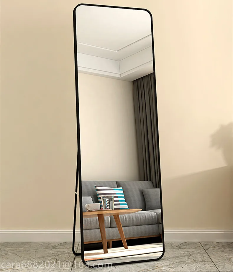 smart mirror android truck side mirror universal extra large mirrors