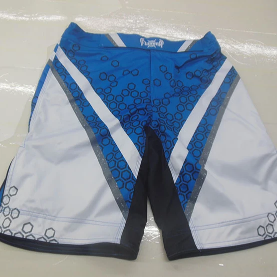 Горячая Распродажа индивидуальные шорты jiu jitsu oem mma для сражений