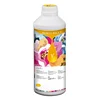 best price Low concentration sublimation ink for epson xp600 4720 dx5 dx7 i3200 print head