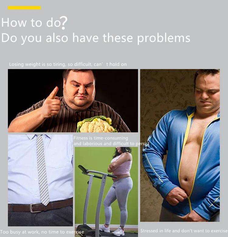 Good Selling Pectoral Fly Leg Extension Curl Lat Pulldown Pull Down Gym Use High Quality Pin Load Selection Machine