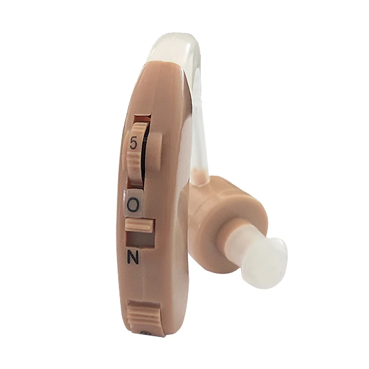 Wholesale cheap receiver for body aid hearing aids
