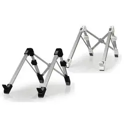 laptop stand holder for macbook pro air mini brack
