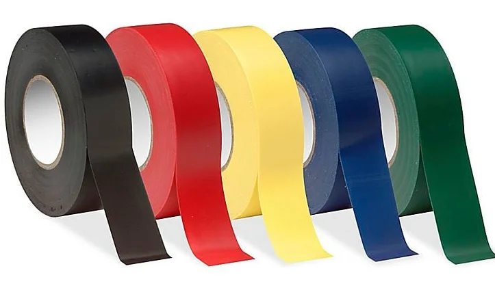 Glass fiber epoxy resin laminated insulated plastic sheet insulated from Japan