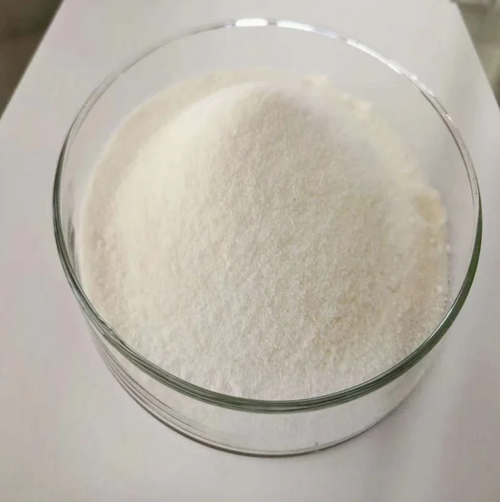 From stock, oil resistant, cold resistant PVC wire and cable powder butadiene rubber