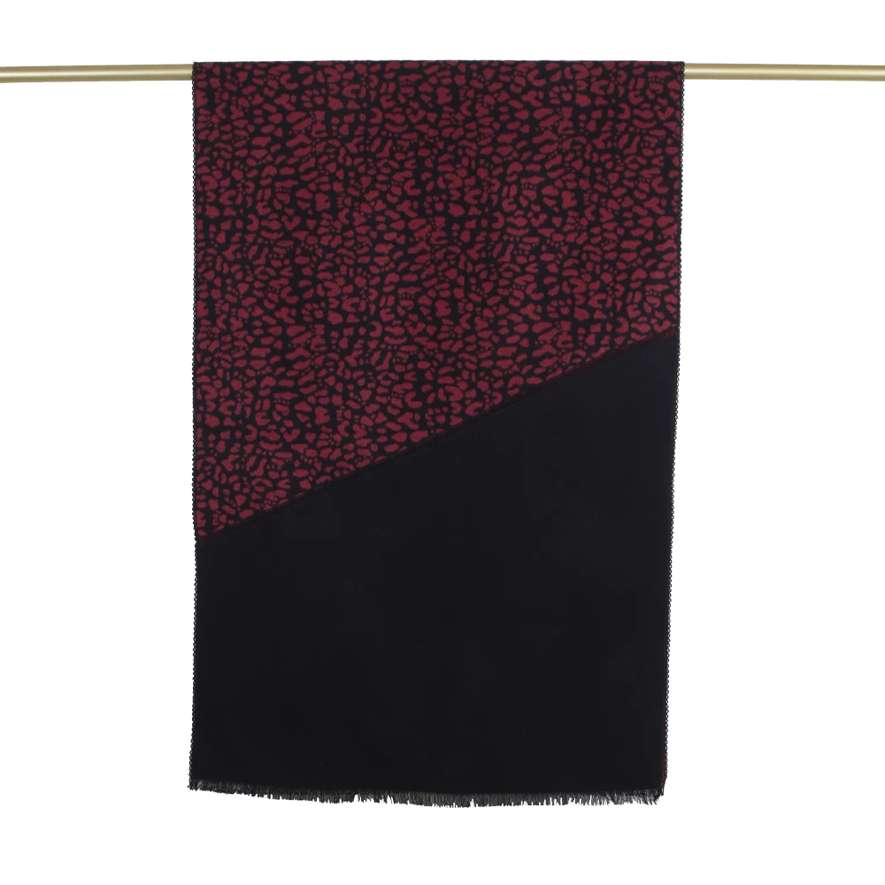 Porostar Manufacturer Custom Luxury Handmade Premium Organic Cashmere European Popular Embroidery Poncho Spanish Silk Shawl