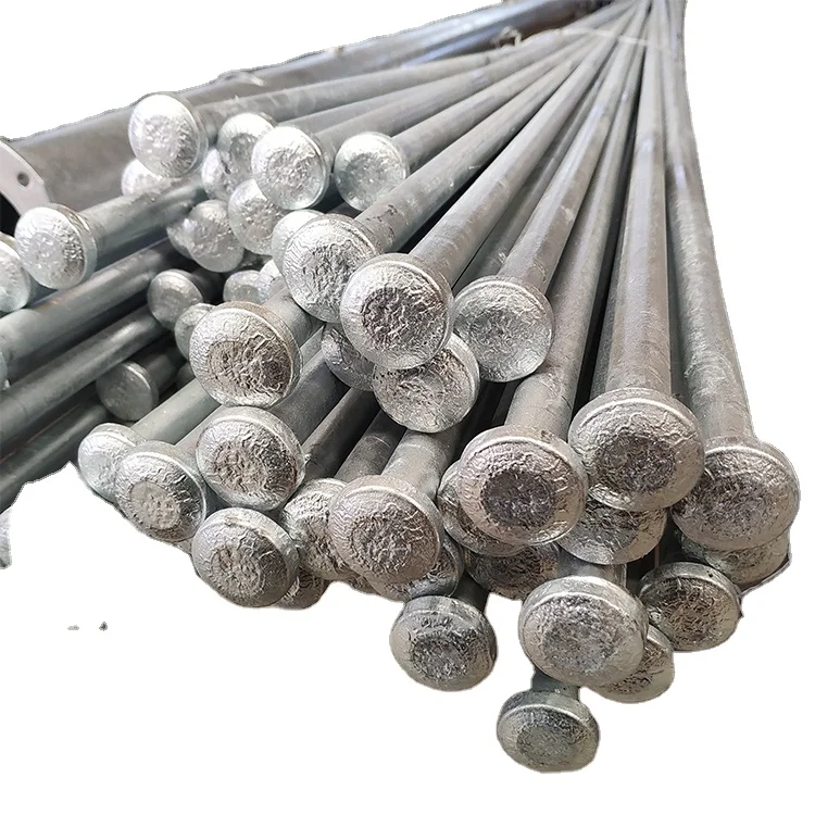 Hot Sale Fixed Pivot Circular Irrigation Equipment Motor Movable Hub Watering Machine System with Pump