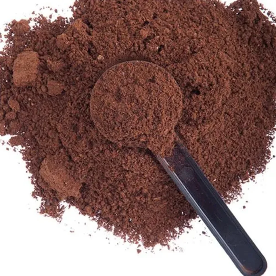 Spray dried coffee powder Arabica coffee powder