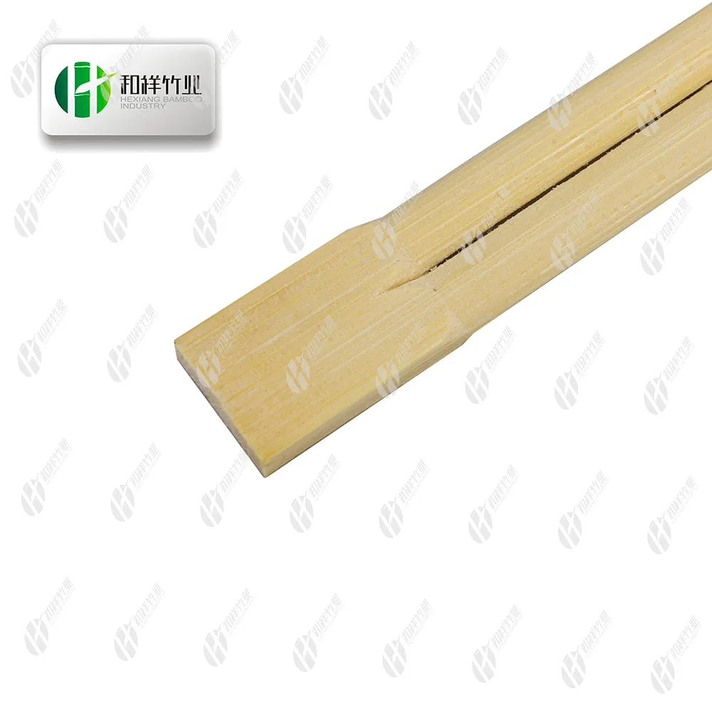 Персонализированные палочки для еды, набор столовых приборов для путешествий, биоразлагаемые палочки, двойные палочки для еды с индивидуальным напечатанным логотипом