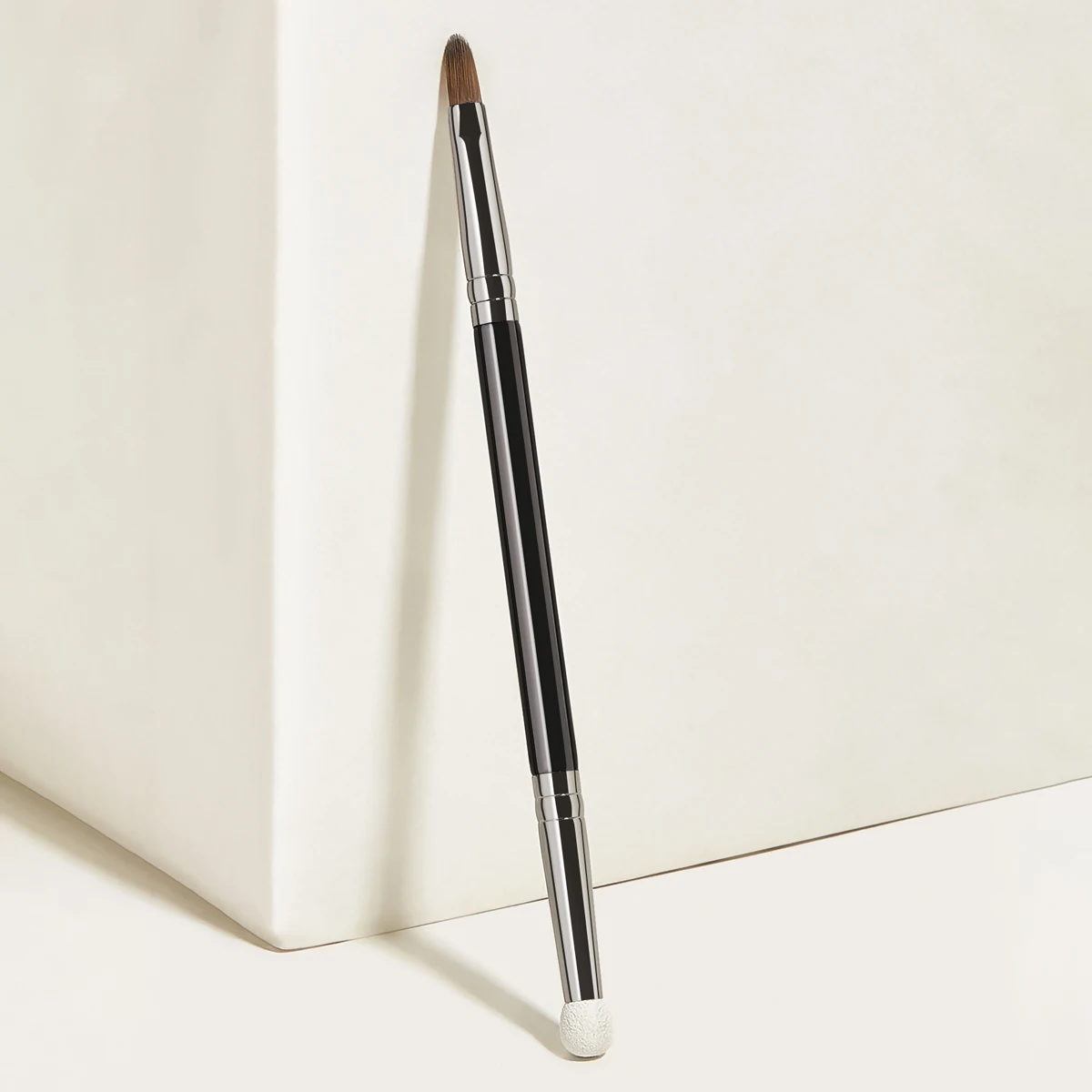 Professional Eye Makeup Brush Set 1pcs Eyeshadow Eyeliner Brush