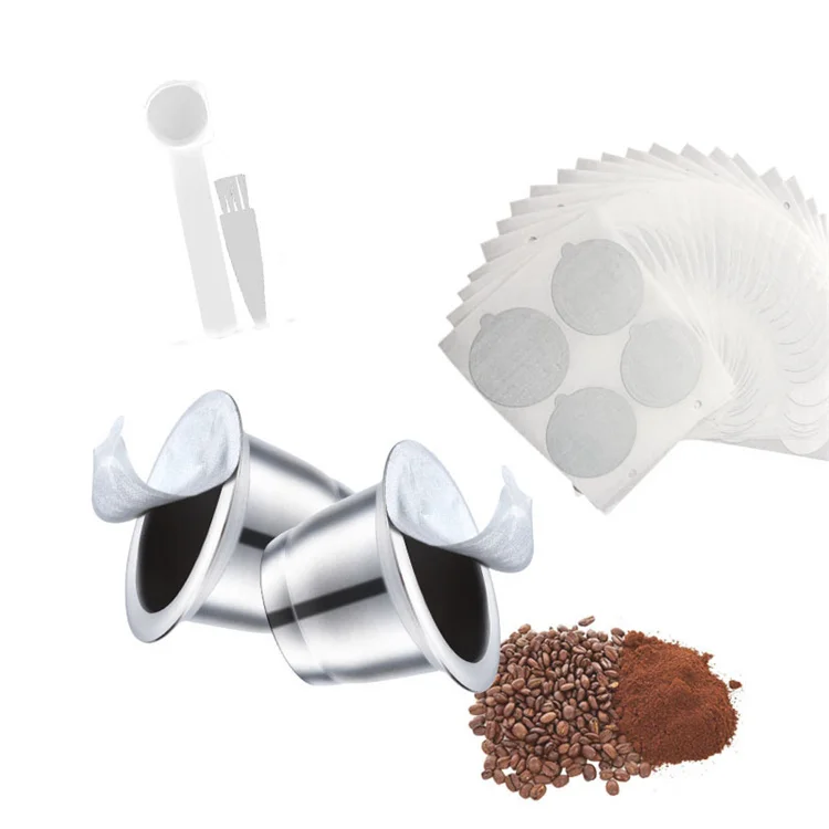  coffee capsule  (4).jpg