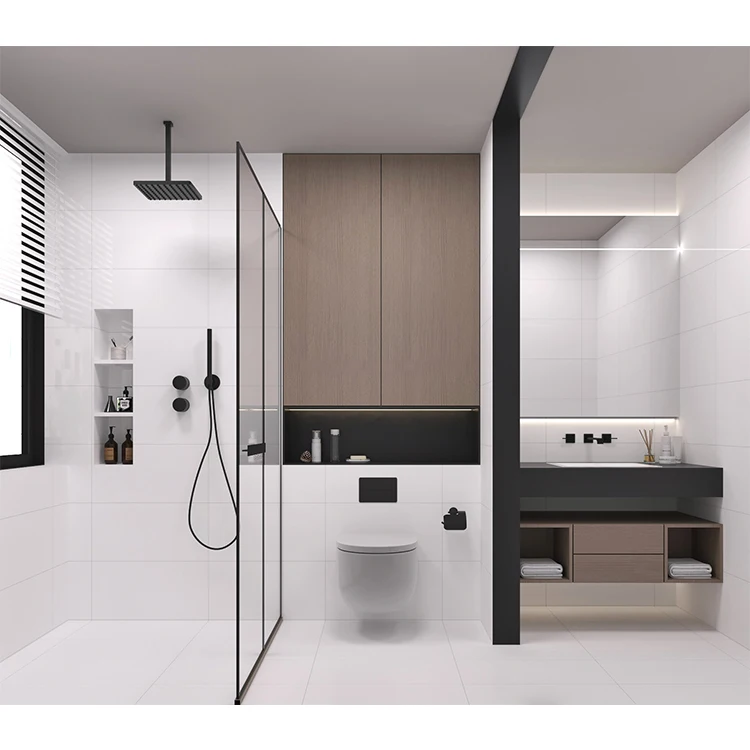 High quality pure green ceramic flooring tiles 12x24 bathroom wall glazed ceramic tiles 30 x 60