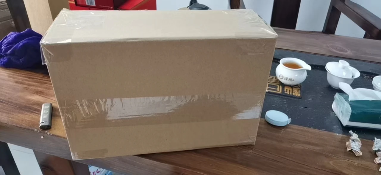 Free shipping Hot selling Retro 1 high basketball Fashion style outdoor running shoes TRAVIS X LOW OG REVERSE MOCHA 8