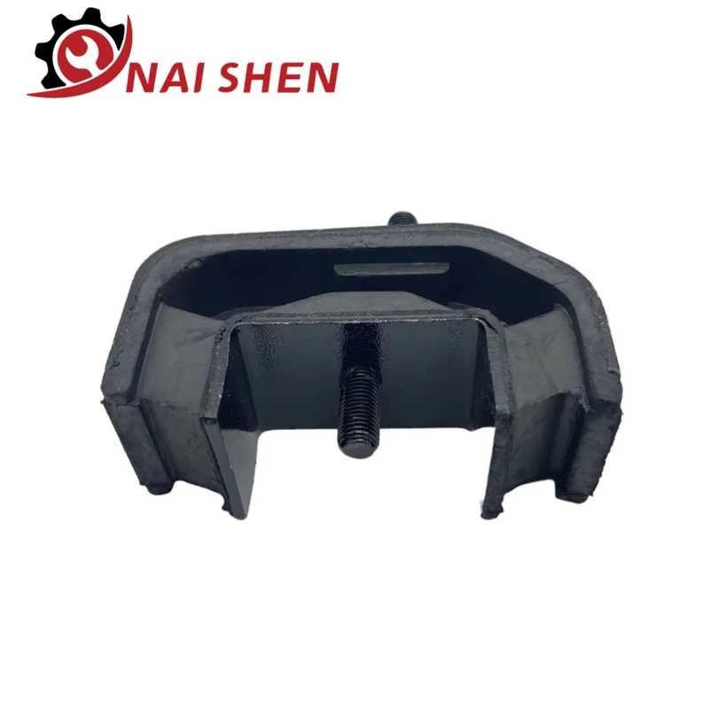 Заводская цена для Nissan D22 P27 изолятор-двигатель MTG