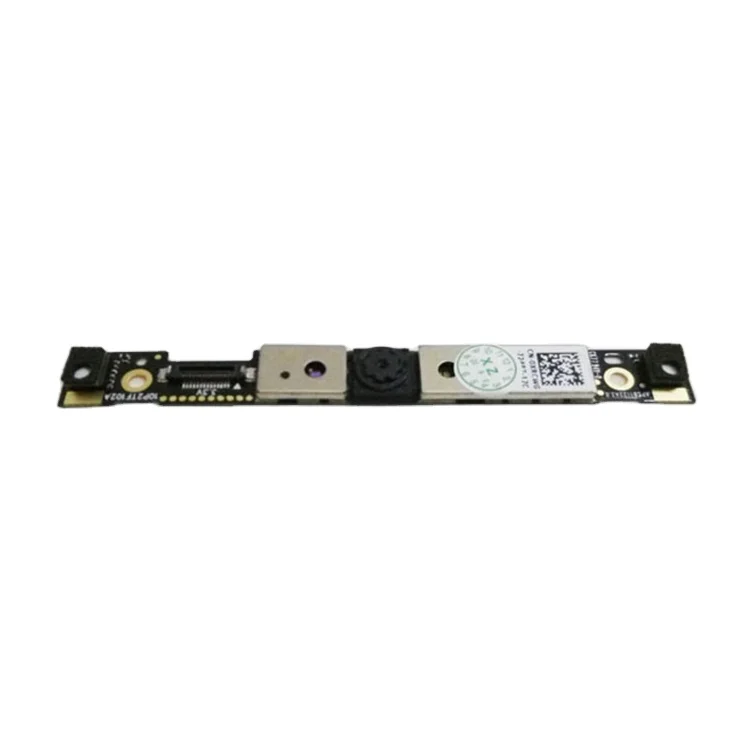 Dell XPS 15Z L501X L511Z Webcam Module Camera Replacements XRCWG 0XRCWG