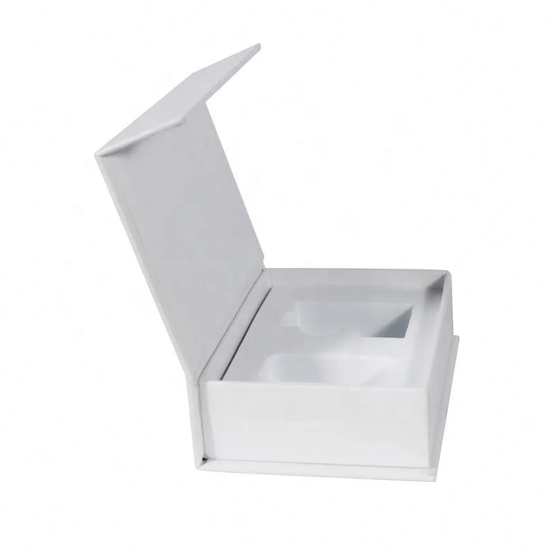 Wholesale Custom Child Proof Packaging Boxes Child Resistant Embossing Printing Colorful Box