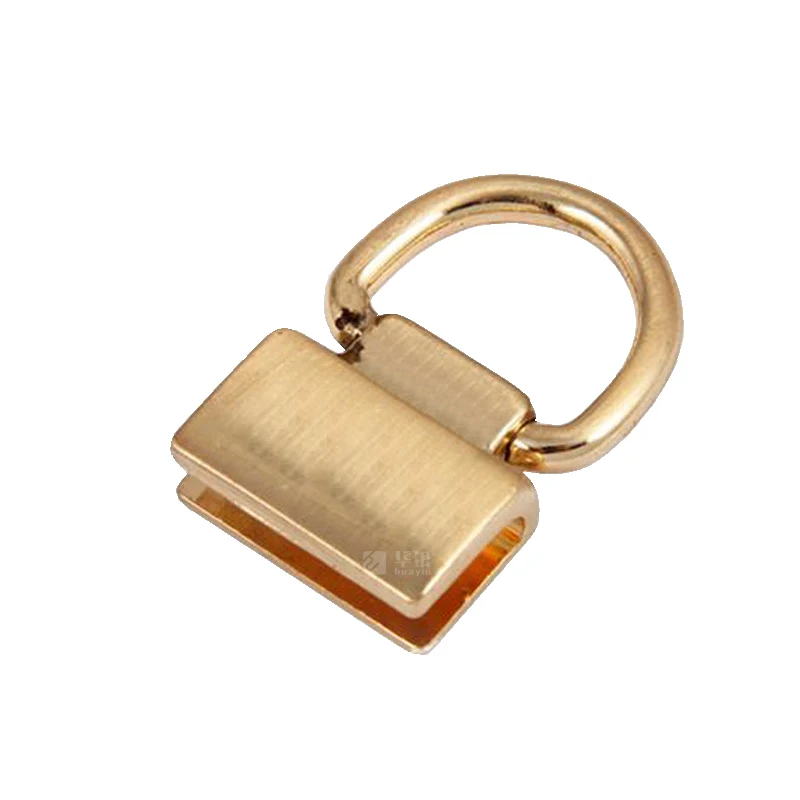 Factory OEM Directly Custom Zinc Casting Service Die Casting Zinc Alloy Parts Zinc Buckles