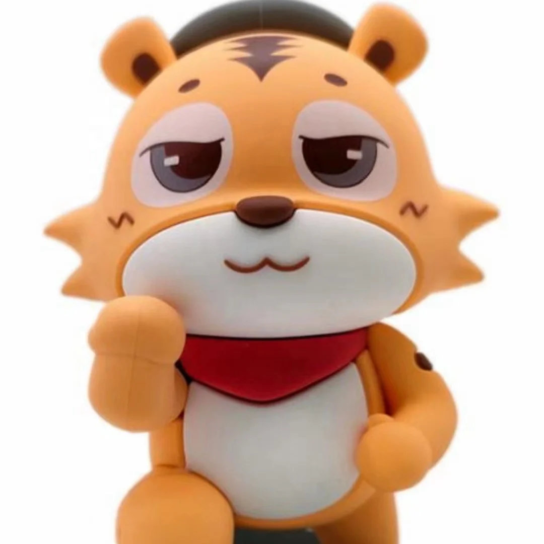 Soft Rubber Pvc Cartoon Collection Custom Lifelike 3D Animal Figures Model Custom Figures