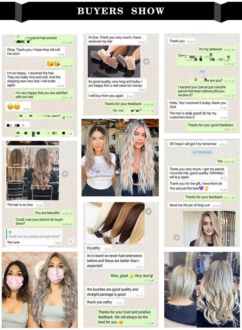 Top Quality Human Braiding Hair Bulk No Weft Cuticle Aligned Hair Bulk Human Hair for Braiding