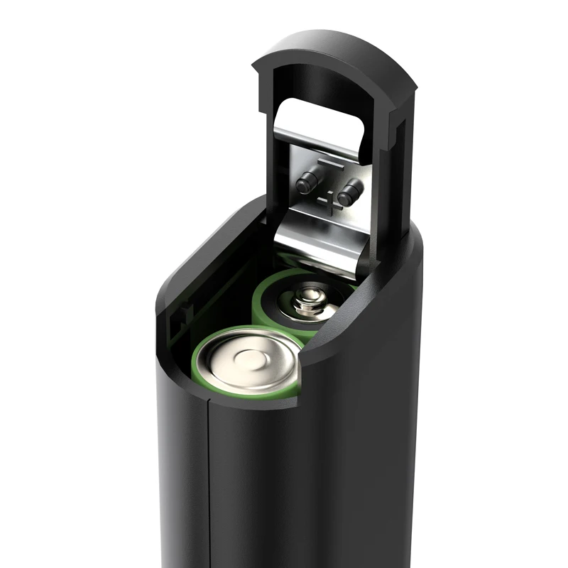 Cost-effective Multi-speed Low Noise Electric Automatic Milk Forther