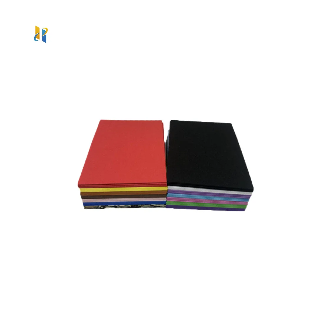 Hot-selling EVA Foam Sheet, Goma eva, EVA Foam Sheet