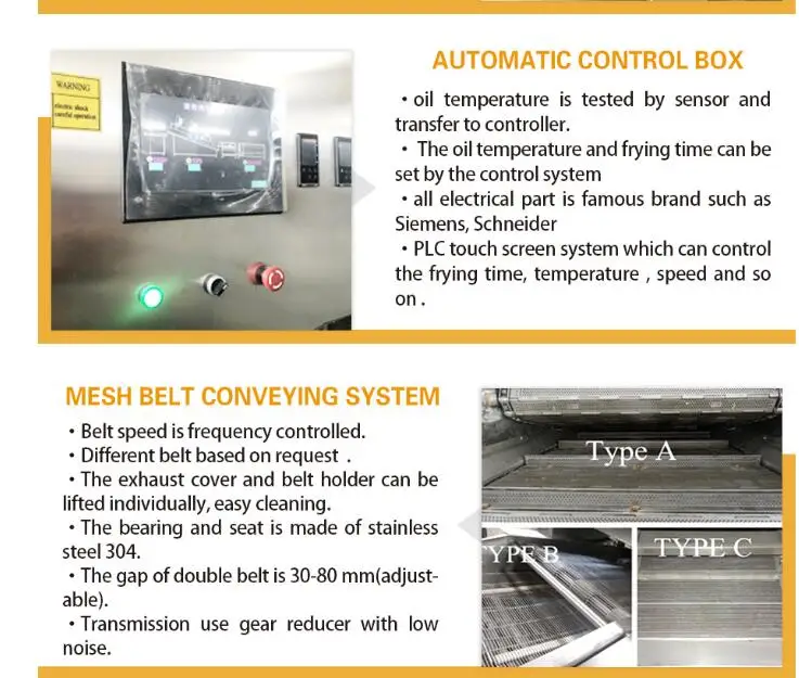 Factory direct sales bugles crispy snacks food processing line corn tortilla making machine