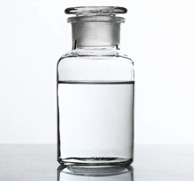 Source Factory Natural Organic Coco oil Cosmetics Raw Materials Coco Caprylate