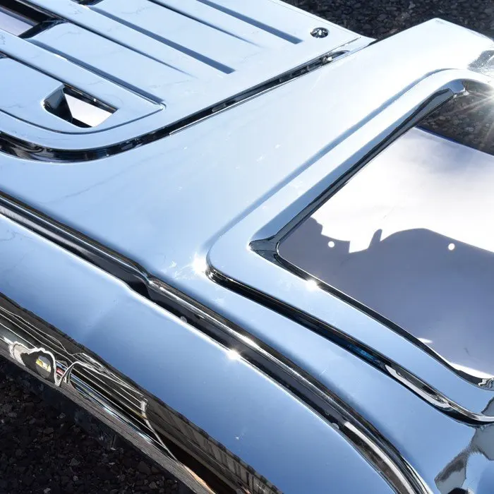 Hot sale Japanese support auto parts car spare for truck accessories