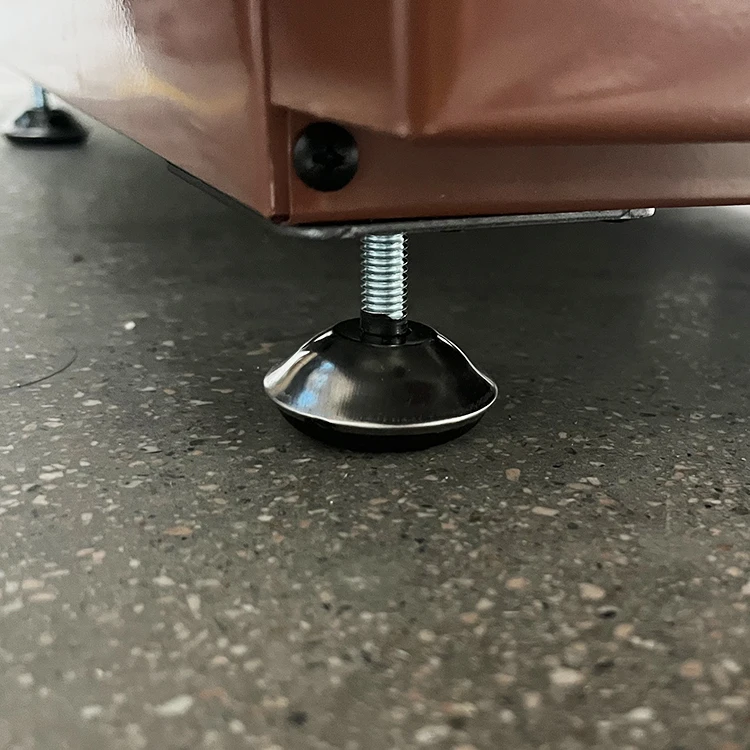 brass burner cuire cap automatic piezo ignition backofen cocina de gas con horno gas stove range with oven