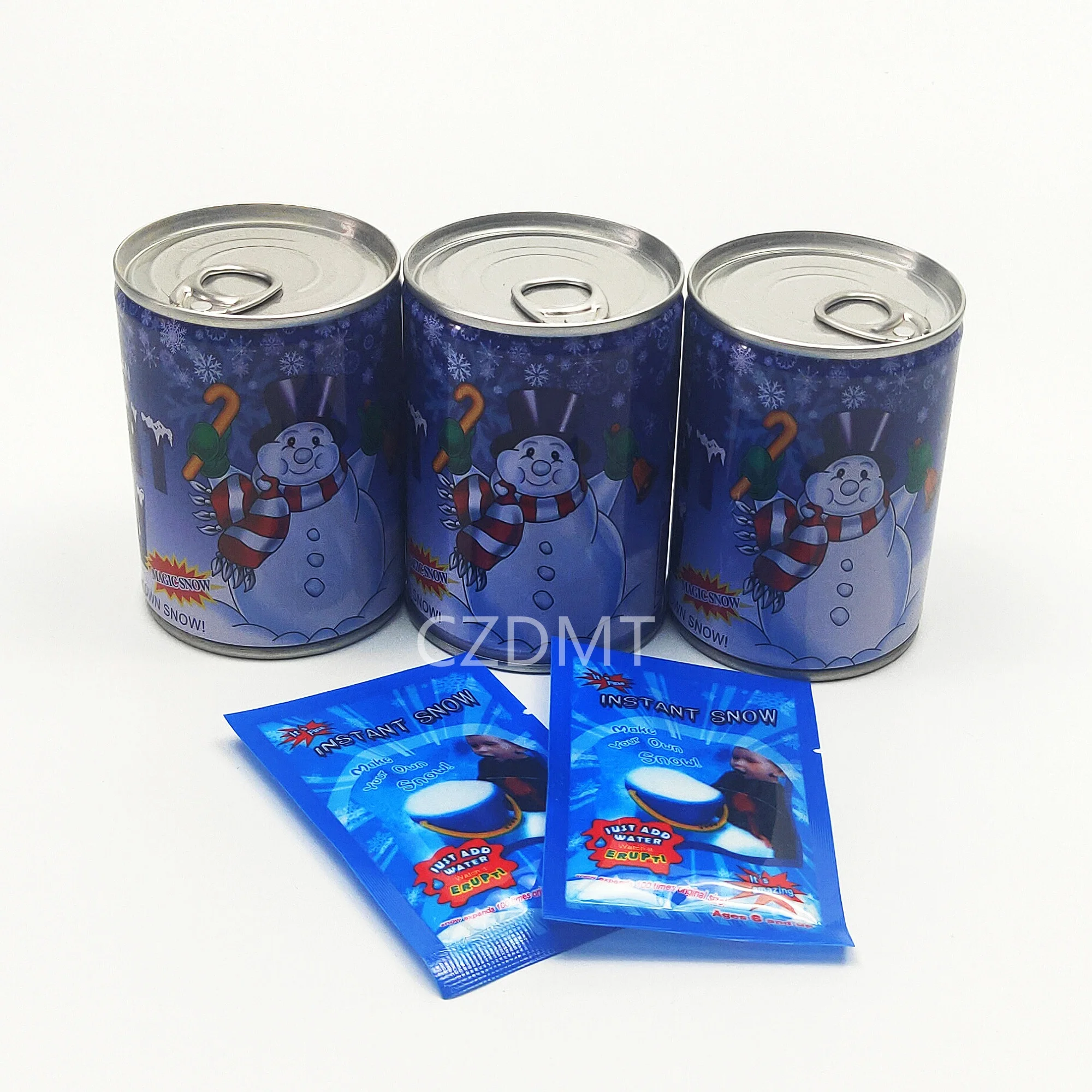  Хит продаж оптовая продажа хрустальные бусины в виде почвы для детских игрушек и украшения