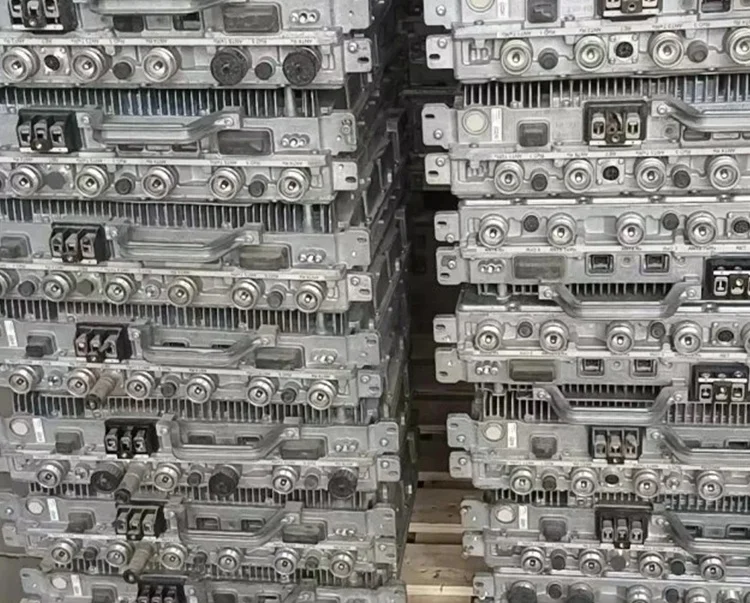 Nokia rru FRMF Airscale Subrack NSN 472930A BBU RRU базовая станция низкая цена беспроводное инфраструктурное оборудование для GSM & LTE