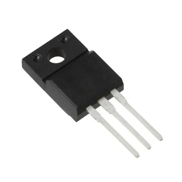 Transistor D1071 2SD1071 Support BOM Service Original new in stock