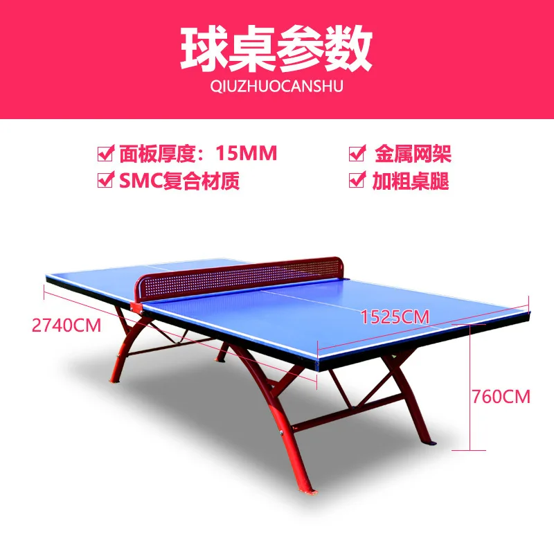 7898.jpg