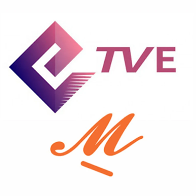 Redplay Brasil Mensal TVE Or My Family Cine MFC Bluetv