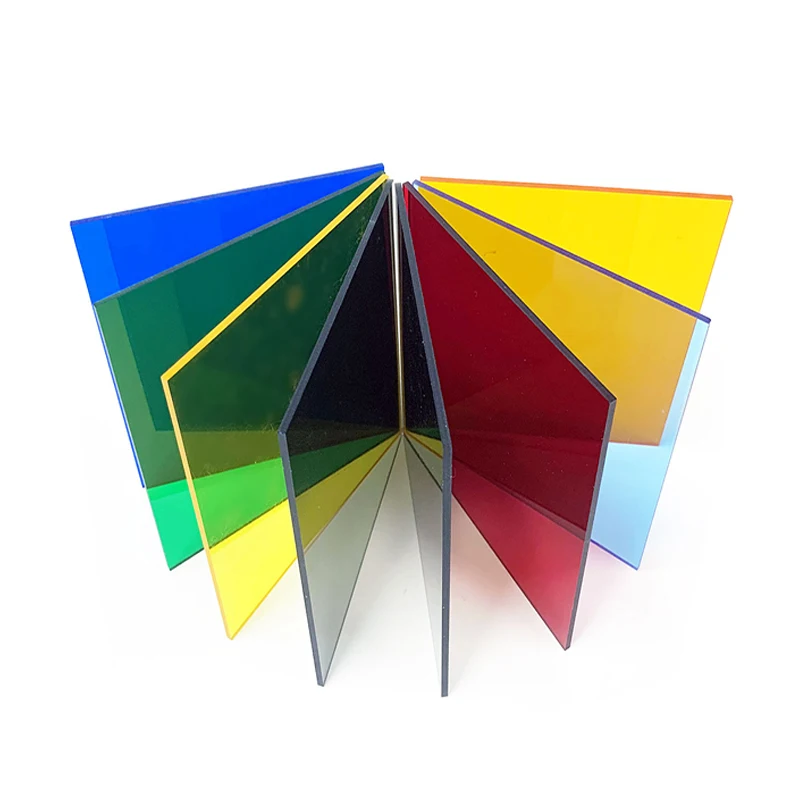 high plexiglass 4mm 5mm clear acrylic sheet pmma competitive price clear perspex sheet acrylic sheet price