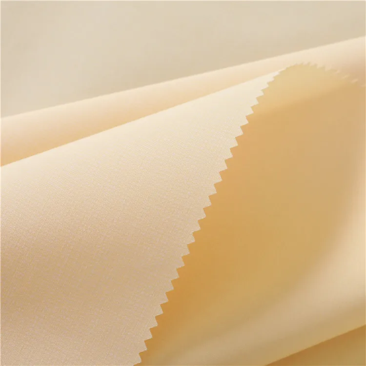 waterproof paint for awning fabric