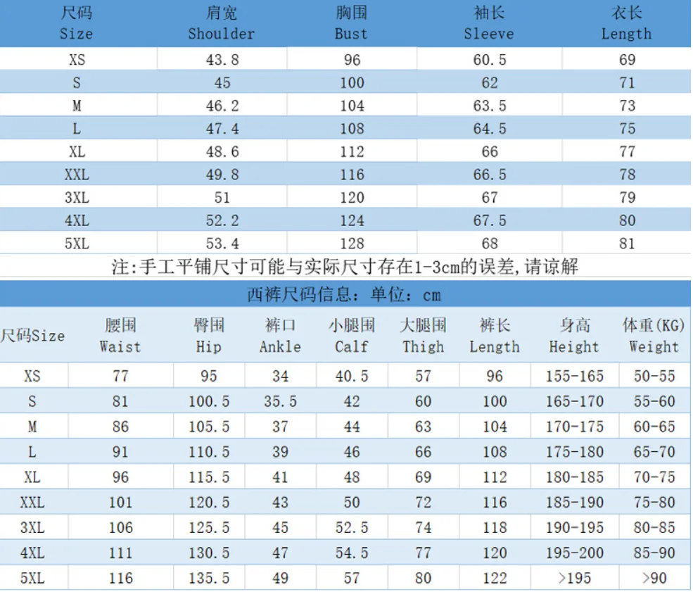 Мужские костюмы YYTS1068, горячая Распродажа, комплект из 3 предметов для выпускного вечера, свадебного костюма для жениха, банкетного делового, официального, изготовленного на заказ обеденного костюма