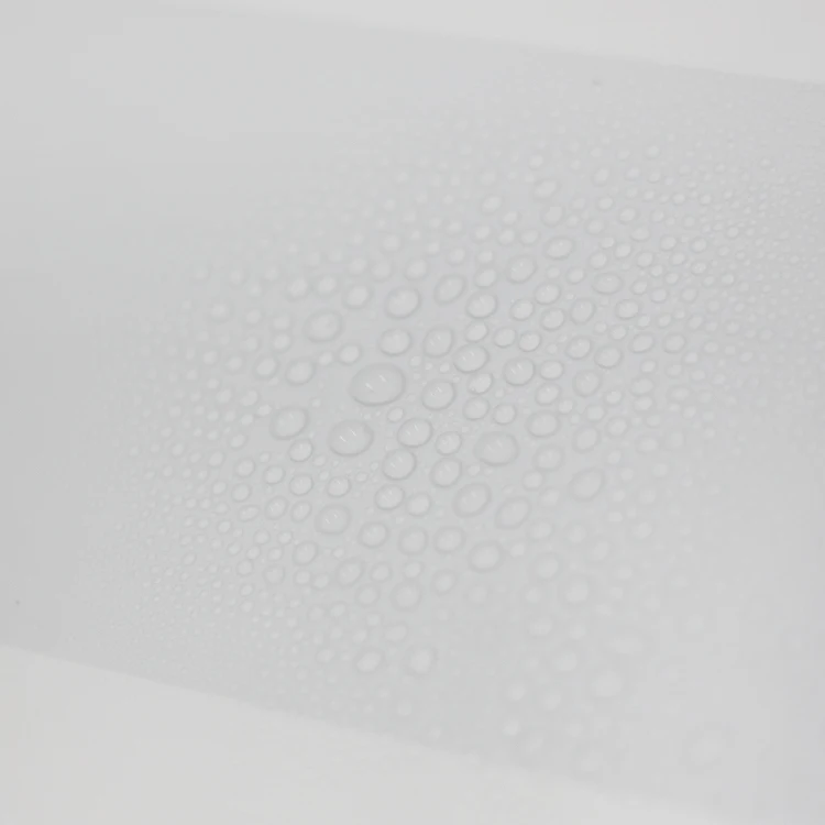 Recycle Oxo Biodegradable Strong Plastic Blue Bags Recycled Shopping Shop Gift Shopping Bag