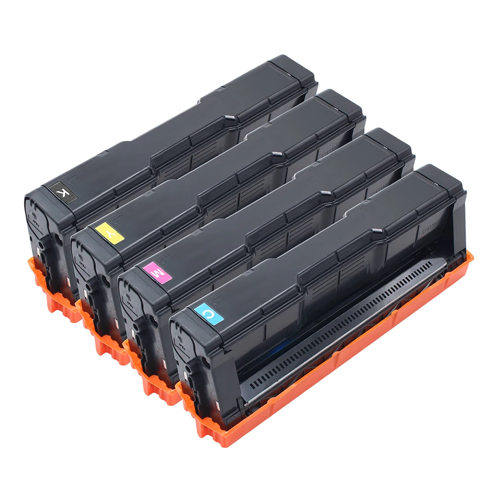 printer accessories ricoh aficio drum unit compatible drum unit SP C220 used Aficio SPC220DN/C220N/C221DN for ricoh drum unit