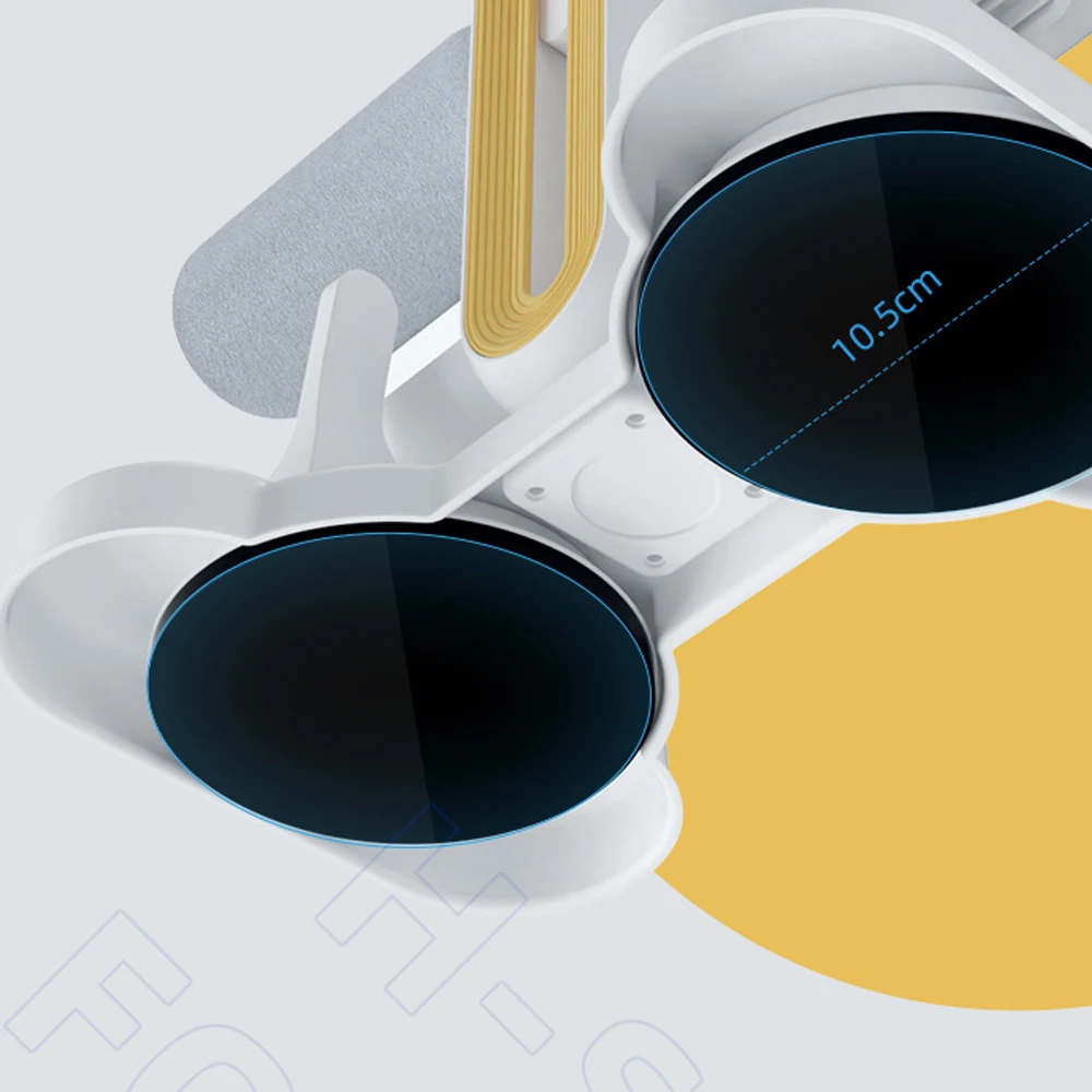 New Home Fitness Equipment Abs Trainer for Strength Training Muscle Exercise Gym Use-Steel Material